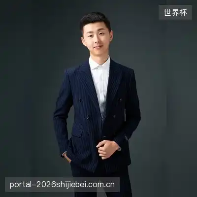 黑毒