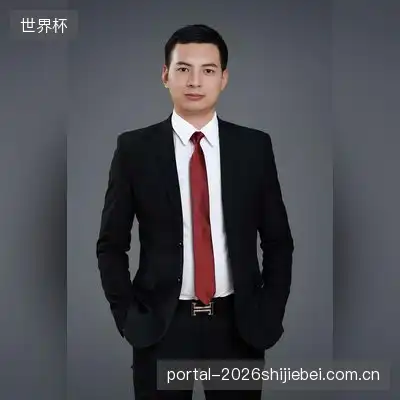 乐雪茹