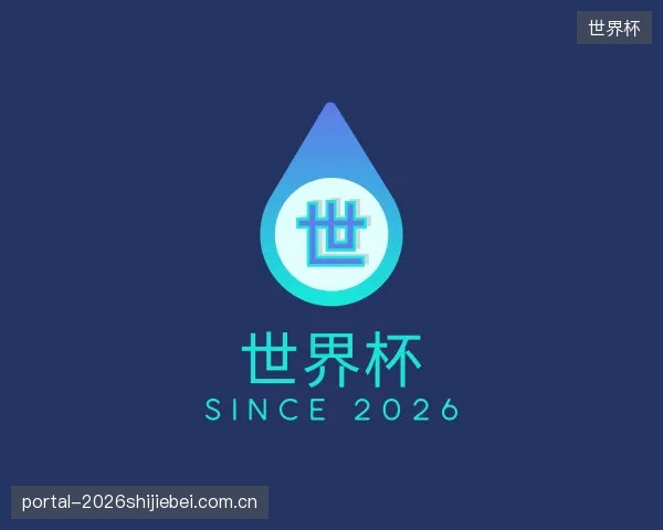 关于世界杯机构