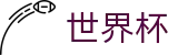 2026美加墨世界杯买球_服务大厅